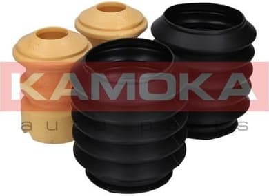 Shock absorber protection kit 2019077 - image 7