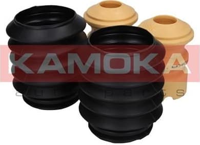 Shock absorber protection kit 2019077 - image 8