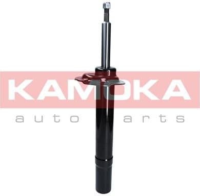 Shock absorber front 2000482 - image 5