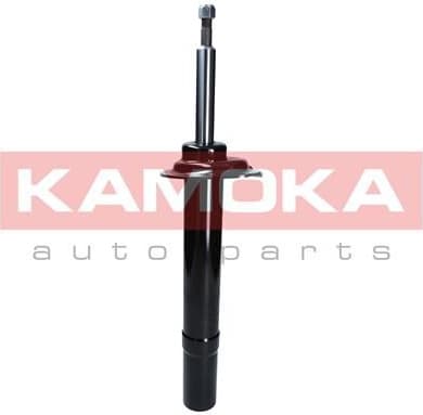 Shock absorber front 2000482 - image 8