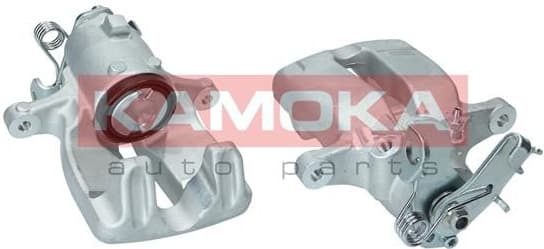 Brake caliper JBC0903 - image 2