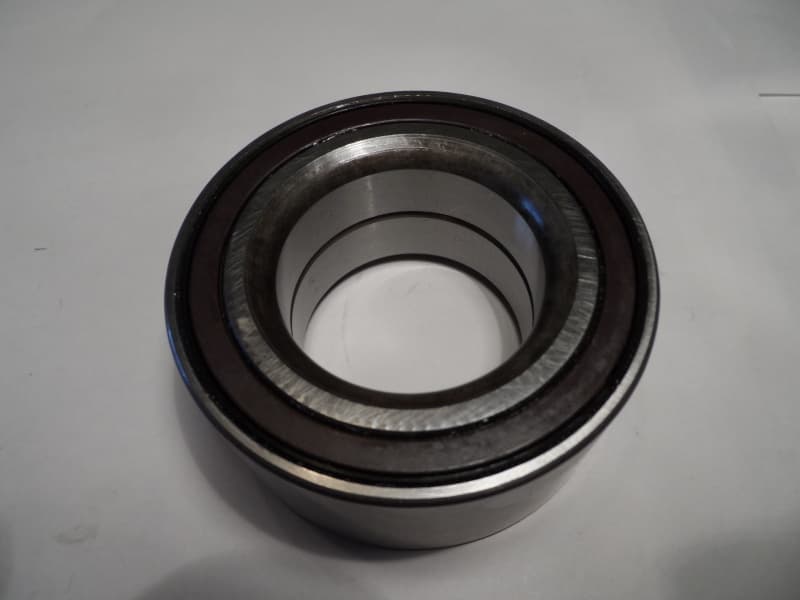 Bearing wheel ARB515