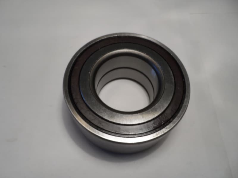 Bearing wheel ARB519