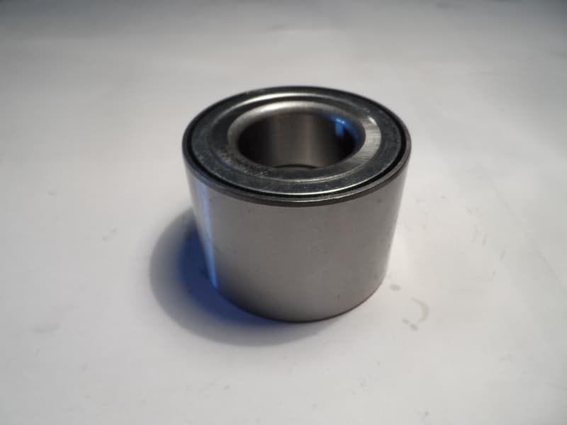 Bearing wheel ARB559