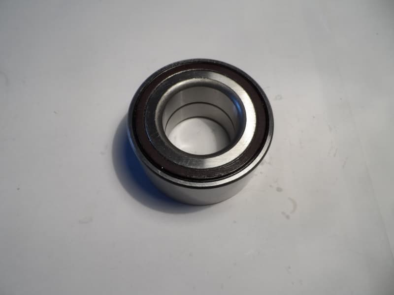 Bearing wheel ARB572
