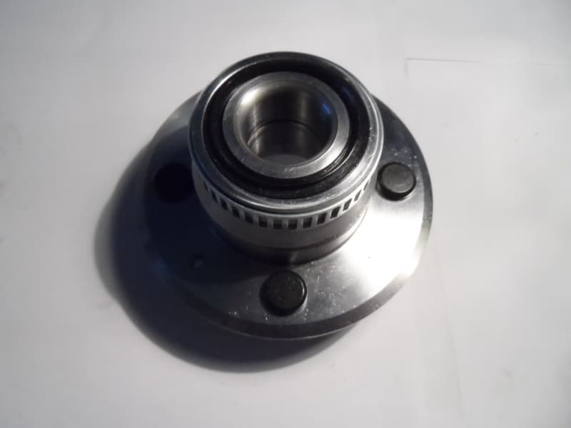 Bearing wheel ARB581