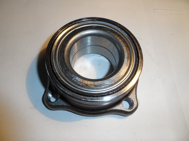 Bearing wheel ARB590