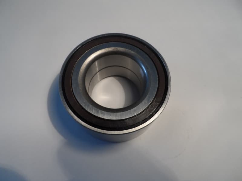 Bearing wheel ARB502