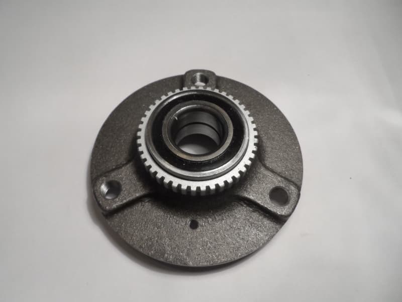 Bearing wheel ARB571