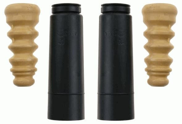 Shock absorber protection kit 900064