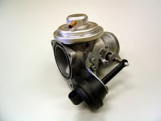 EGR valve EL9181