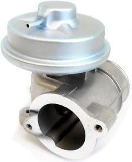 EGR valve EL9142
