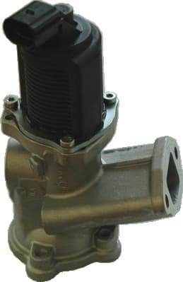 EGR valve EL9093