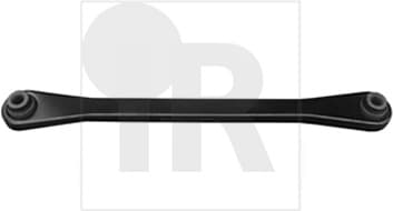 Arm rear suspension IR1887