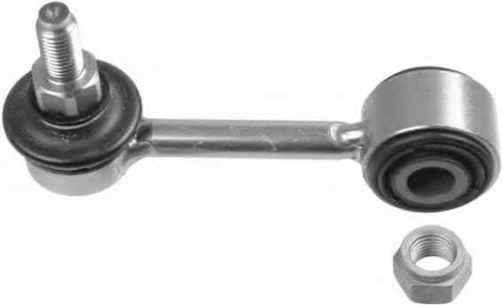 Stabiliser link EPW077