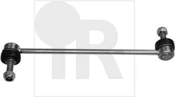 Stabiliser link 5602682