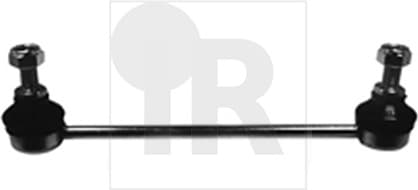 Stabiliser link 5604029