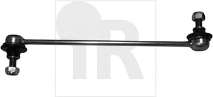 Stabiliser link 5607349