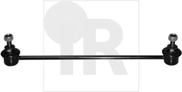 Stabiliser link 5608048