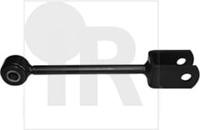 Stabiliser link 5608139