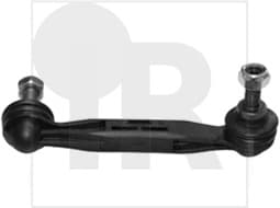 Stabiliser link 5609096