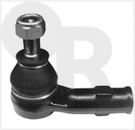 Tie rod end 5301185