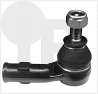 Tie rod end 5301186
