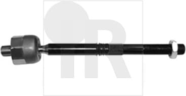 Tie rod inner (rack end) 5204454