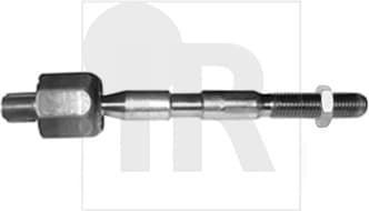 Tie rod inner (rack end) 5204882
