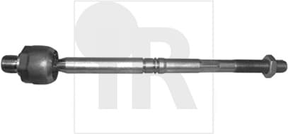 Tie rod inner (rack end) 5207257 - image 2
