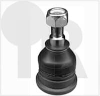 Joint, suspension 5704916