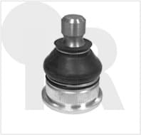 Joint, suspension 5706560