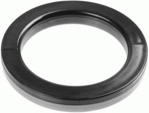 Shock absorber bearing 713000120
