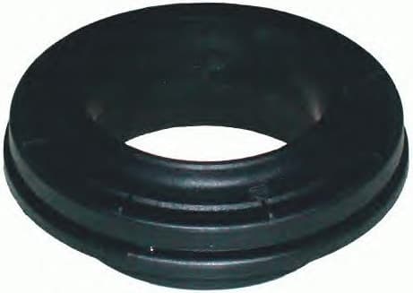 Shock absorber bearing 713000600