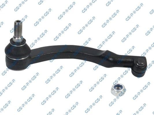 Tie Rod End S070355