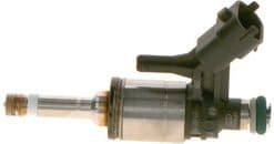 Injector 0 261 500 295 - image 4