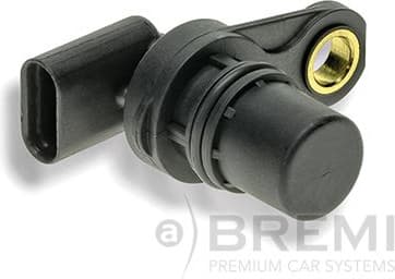 Sensor, camshaft position 60035