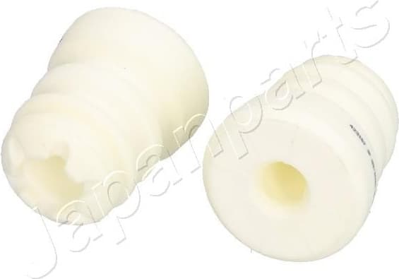 Dust Cover Kit, shock absorber KTP-0133