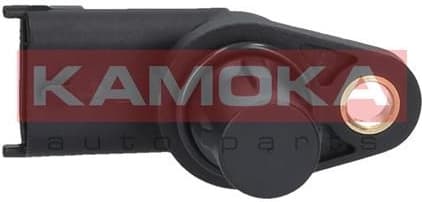 Sensor, camshaft position 108030 - image 6