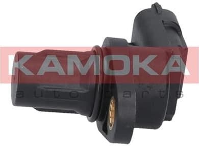 Sensor, camshaft position 108030 - image 7
