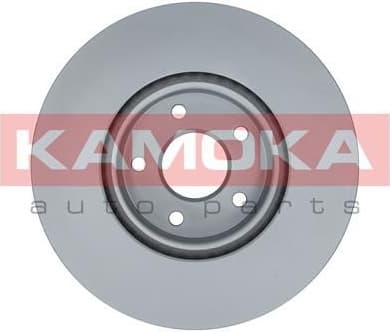 Brake Disc 103292 - image 5