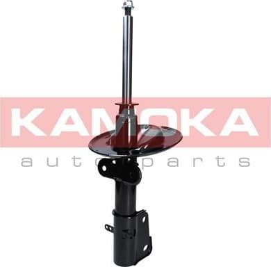 Shock absorber front 2000024 - image 7