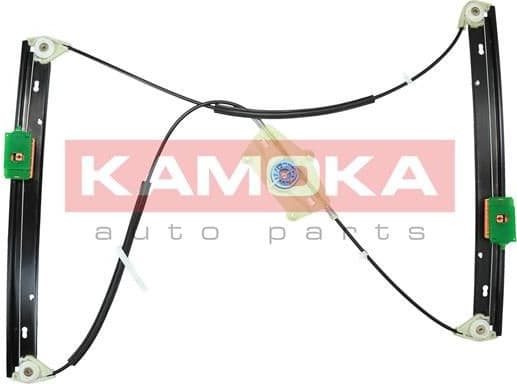 Window Regulator 7200015 - image 4