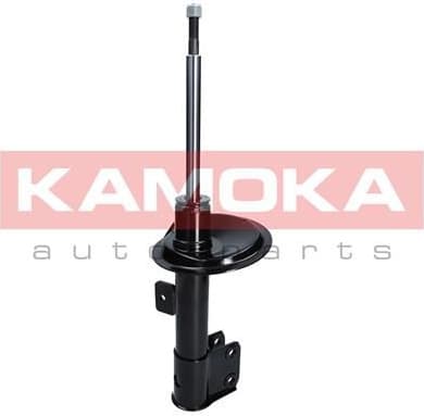 Shock absorber front 2000216 - image 7