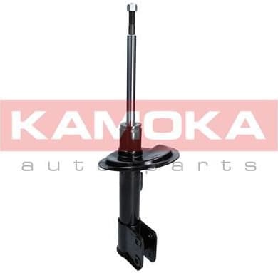 Shock absorber front 2000216 - image 8