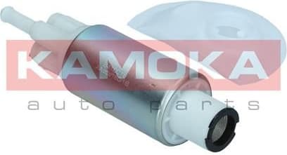 Fuel Pump 8410016 - image 8