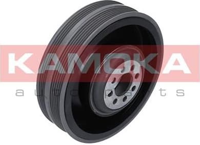 Belt Pulley, crankshaft RW007 - image 6