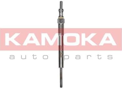 Glow Plug KP011 - image 2