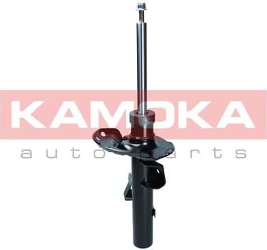 Shock absorber front 2000571 - image 8