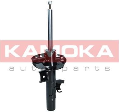 Shock absorber front 2000466 - image 7